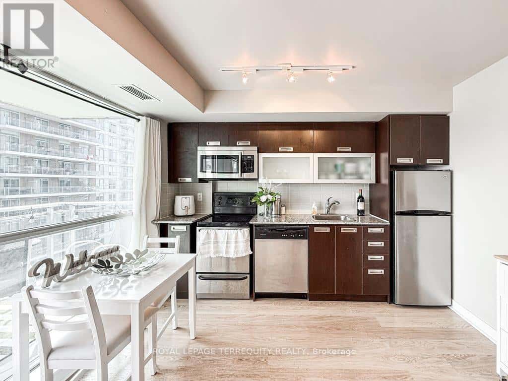 , Toronto (Niagara), — Toronto (Niagara) - Photo 5 of 24