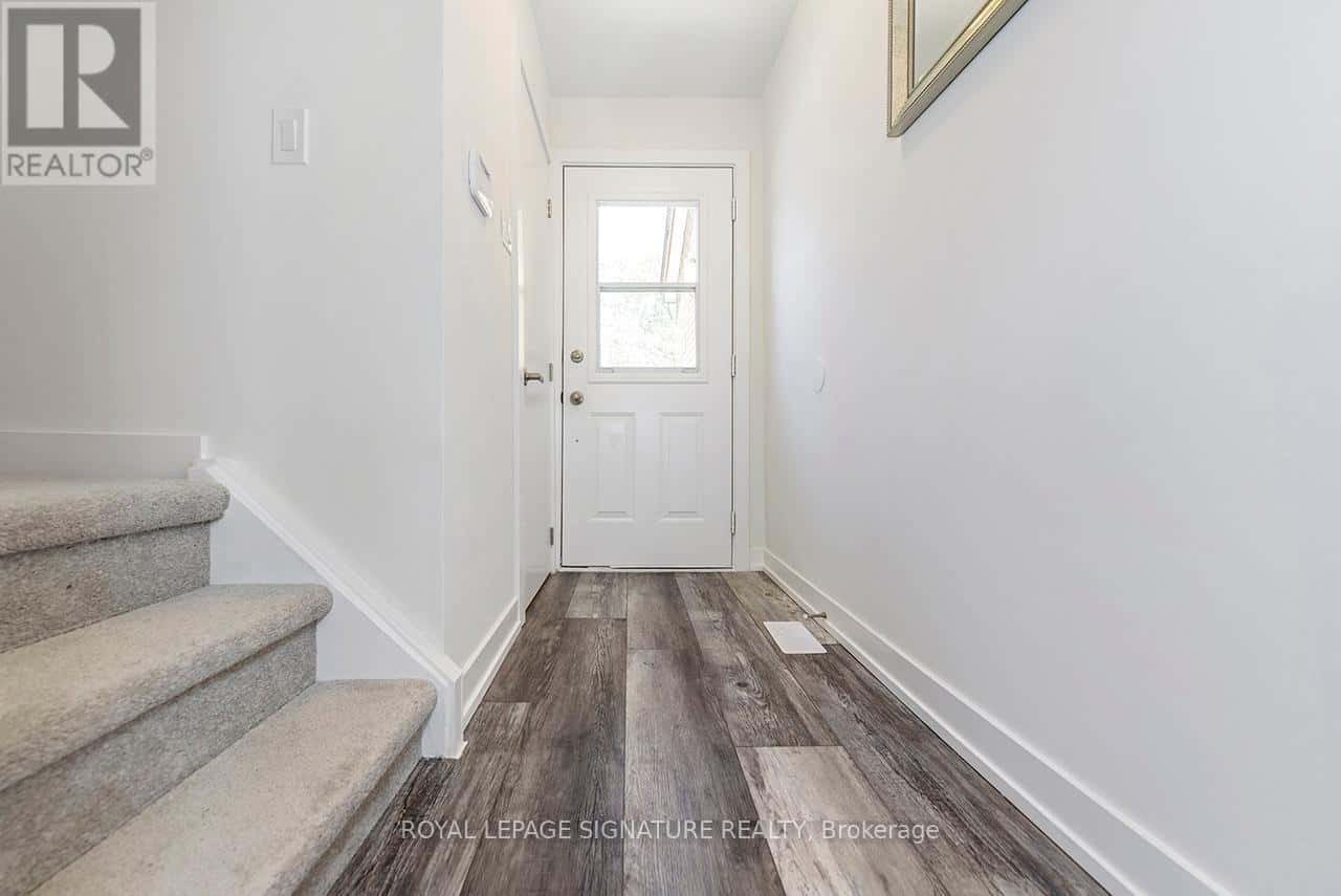 , Hamilton (Templemead), — Hamilton (Templemead) - Photo 2 of 23