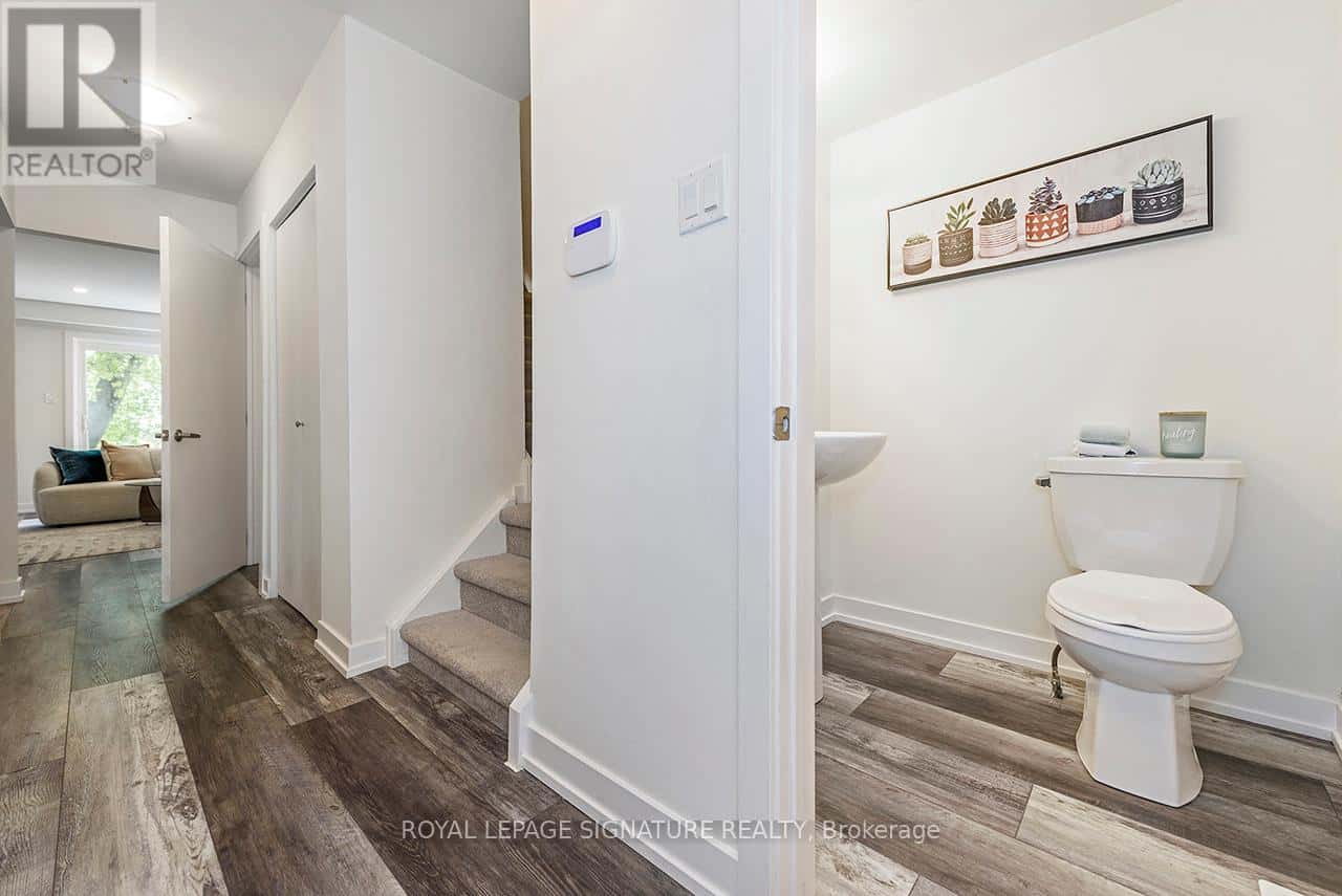 , Hamilton (Templemead), — Hamilton (Templemead) - Photo 3 of 23