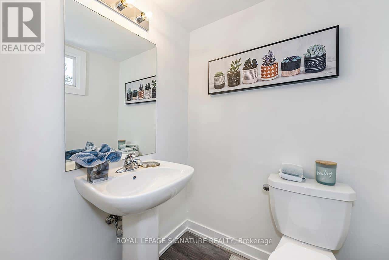 , Hamilton (Templemead), — Hamilton (Templemead) - Photo 4 of 23