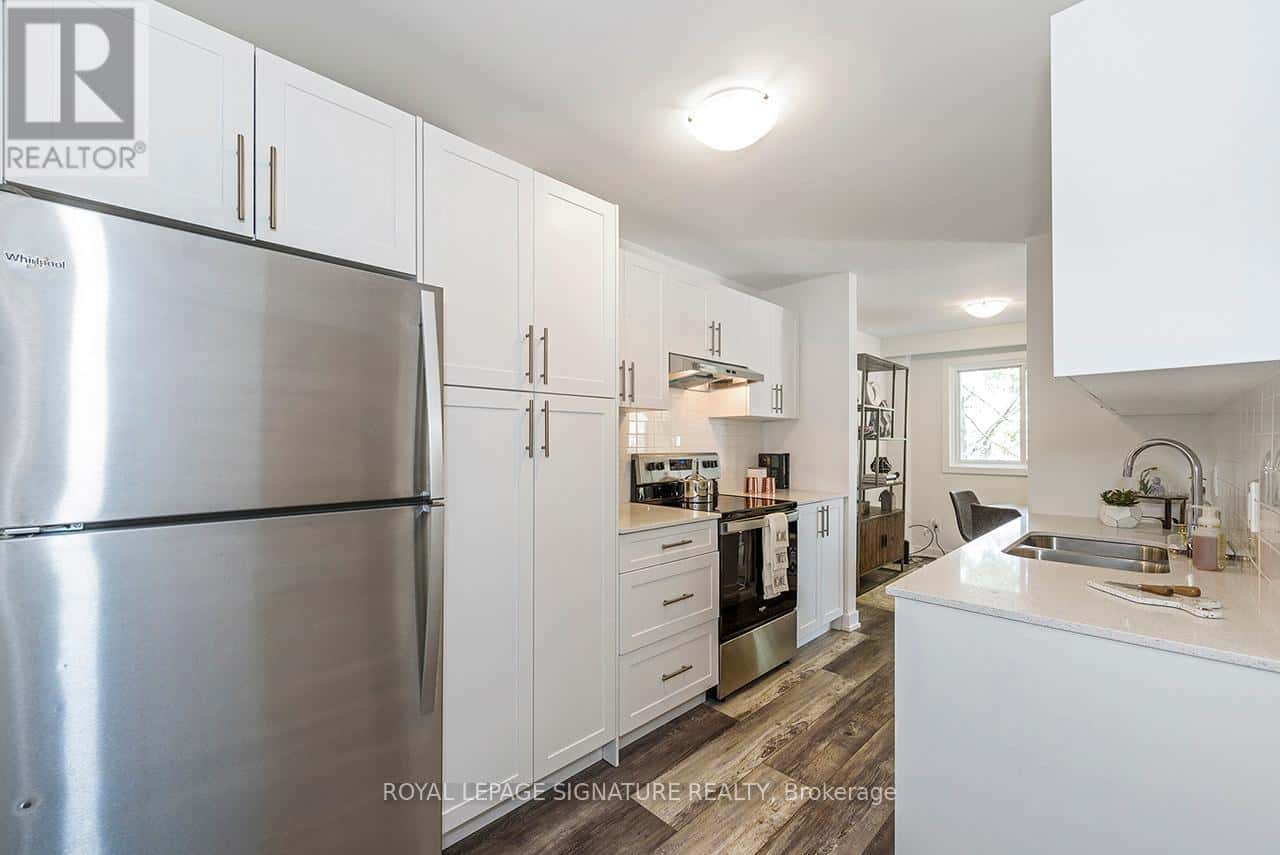 , Hamilton (Templemead), — Hamilton (Templemead) - Photo 5 of 23