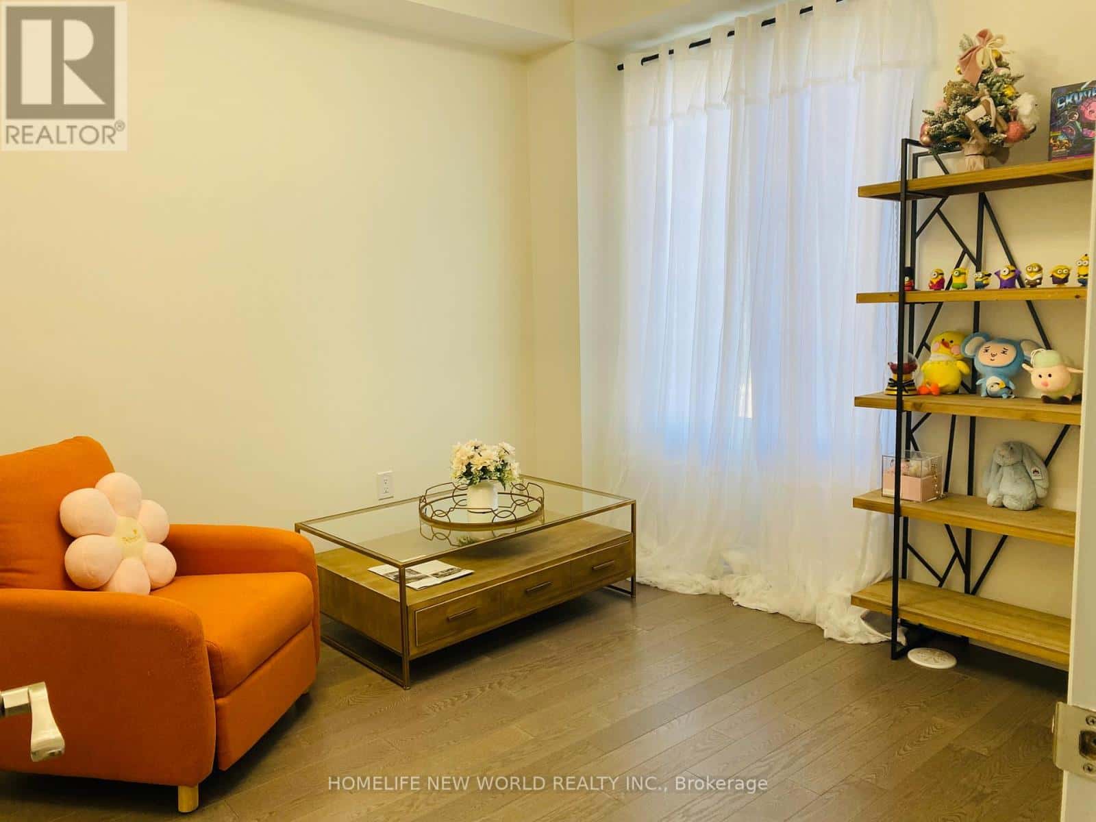 , Richmond Hill, Ontario — Richmond Hill, Ontario - Photo 4 of 78