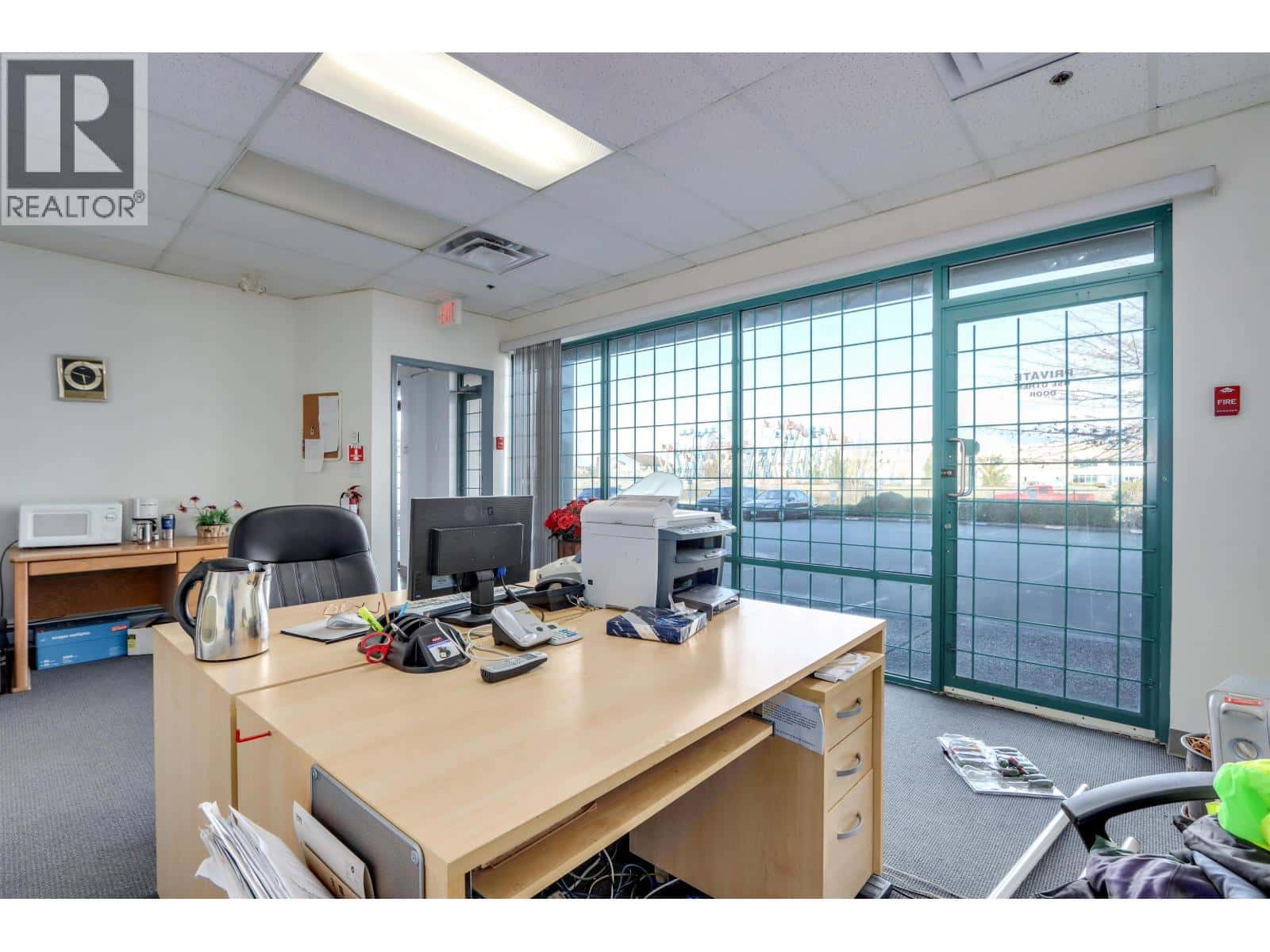 , Richmond, British Columbia — Richmond, British Columbia - Photo 5 of 12