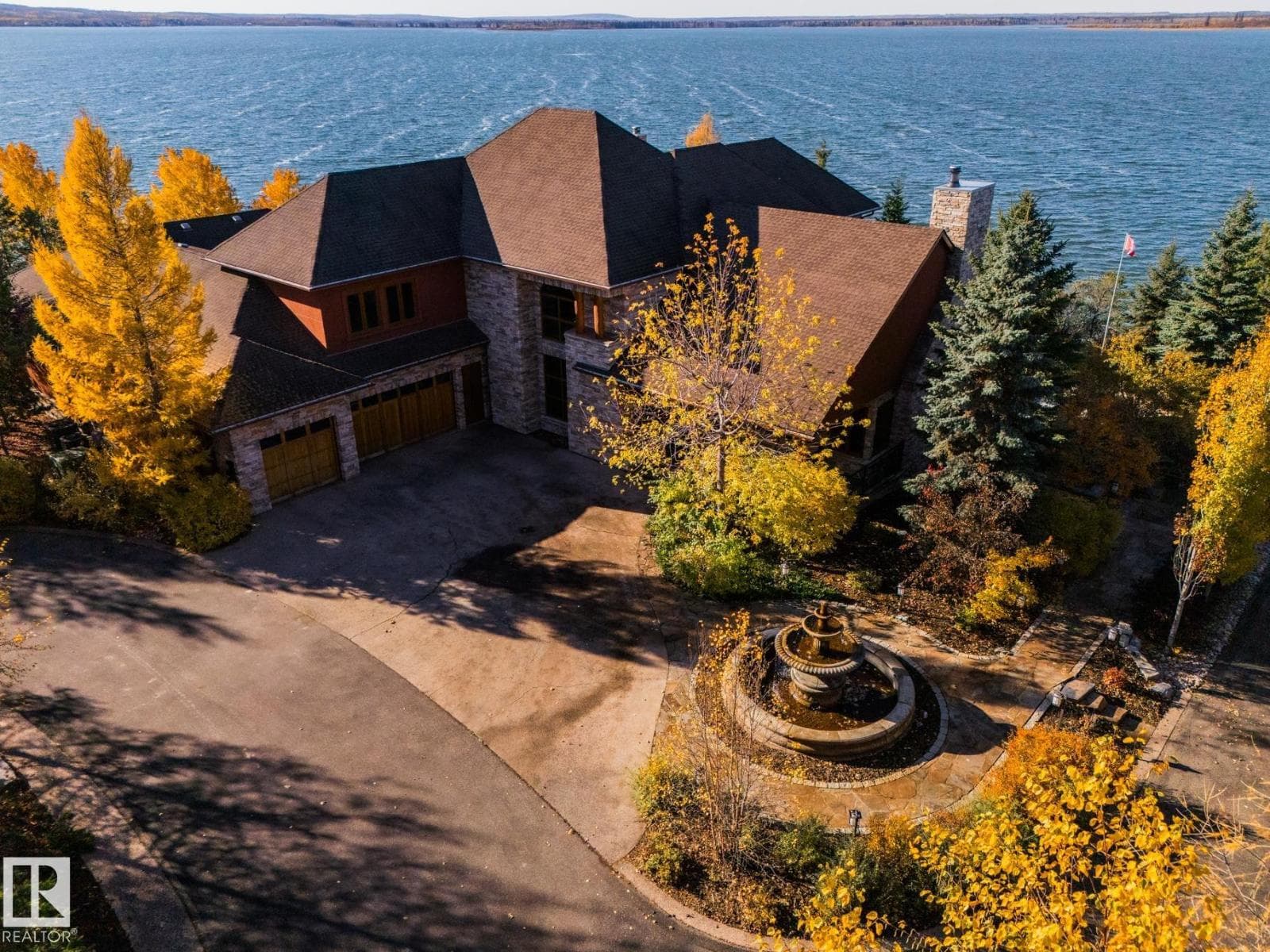 , Rural Bonnyville M.D., — Rural Bonnyville M.D. - Main photo