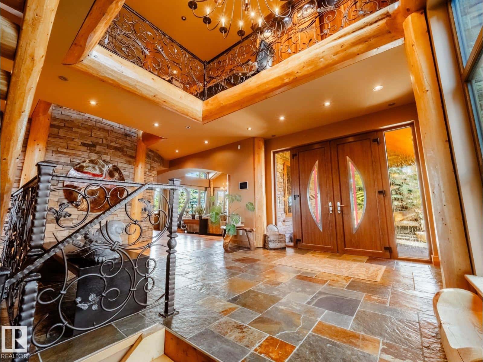 , Rural Bonnyville M.D., — Rural Bonnyville M.D. - Photo 3 of 143