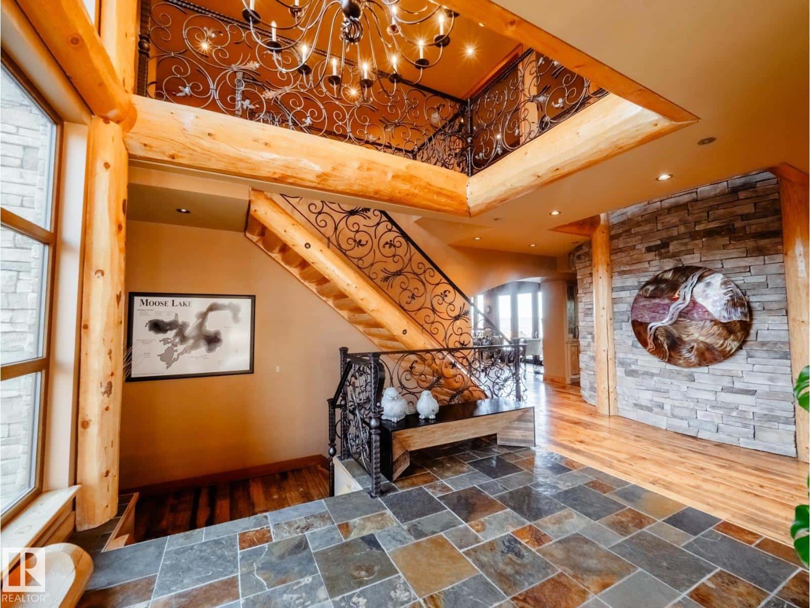 , Rural Bonnyville M.D., — Rural Bonnyville M.D. - Photo 4 of 143