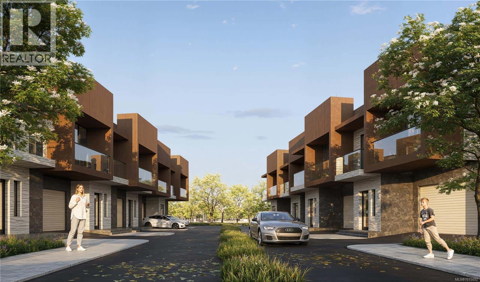 , Saanich, — Saanich - Photo 4 of 86