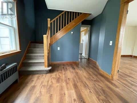 , St Anthony, — St Anthony - Photo 4 of 34