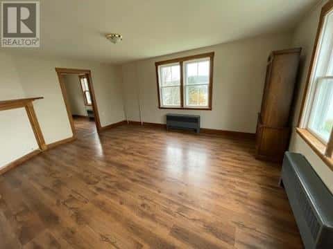 , St Anthony, — St Anthony - Photo 5 of 34