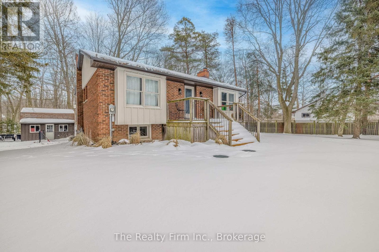 , Norfolk, Ontario — Norfolk, Ontario - Main photo