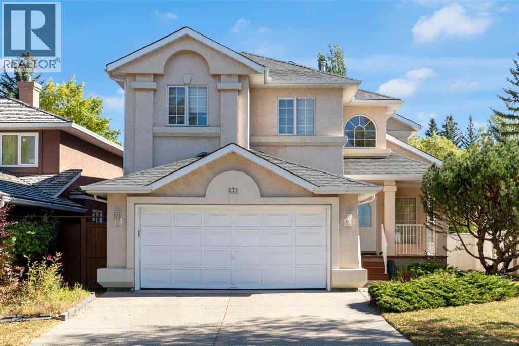 , Calgary, — Calgary - Photo 3 of 88