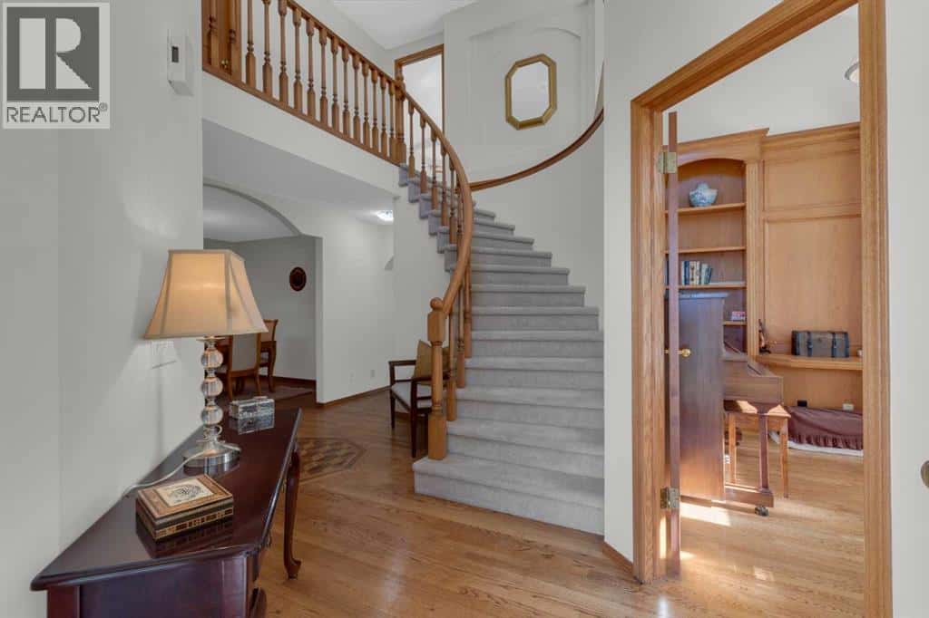 , Calgary, — Calgary - Photo 5 of 88