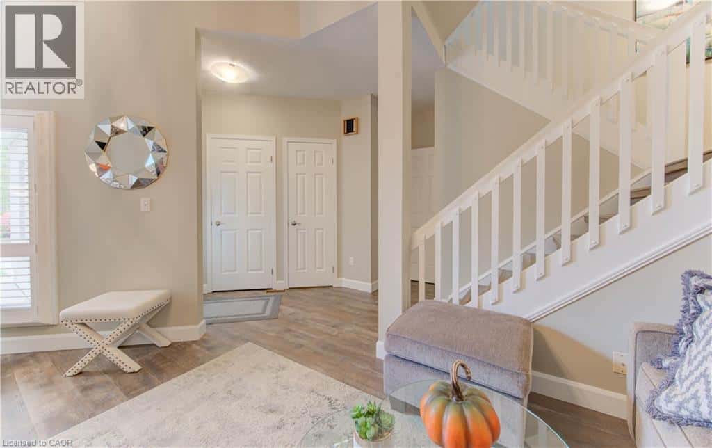 , Waterloo, Ontario — Waterloo, Ontario - Photo 4 of 45