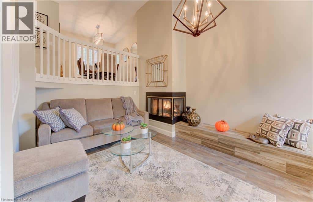 , Waterloo, Ontario — Waterloo, Ontario - Photo 5 of 45