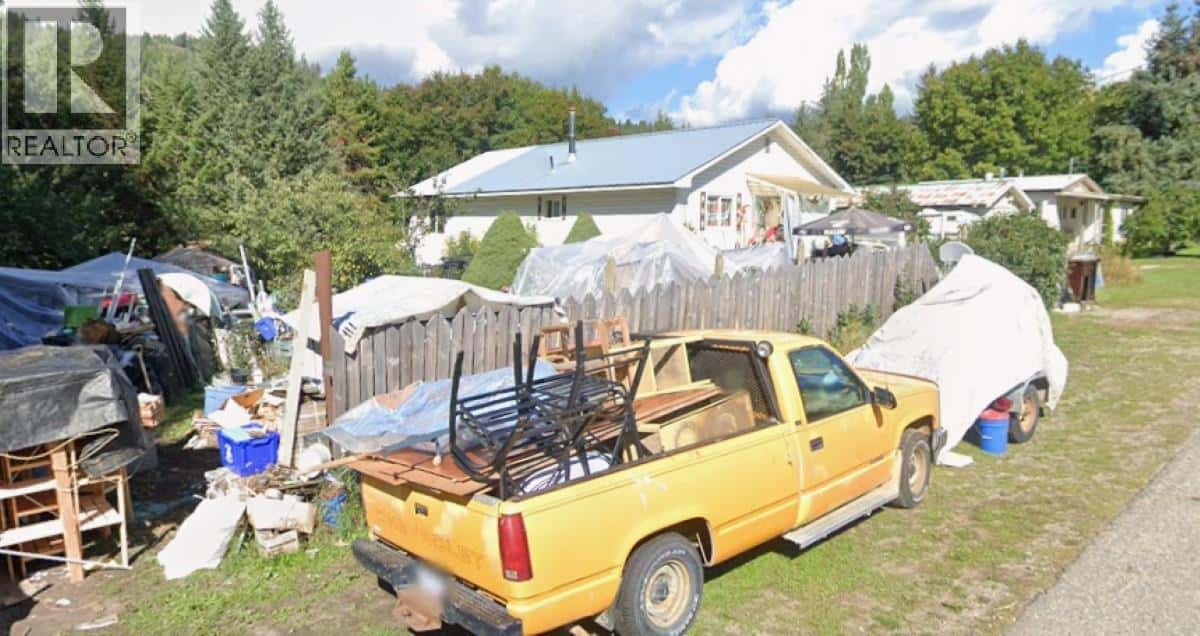 , Greenwood, — Greenwood - Photo 2 of 5