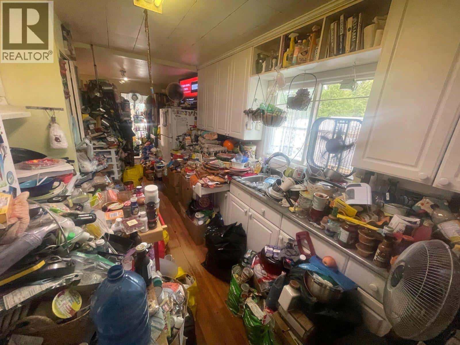 , Greenwood, — Greenwood - Photo 3 of 5