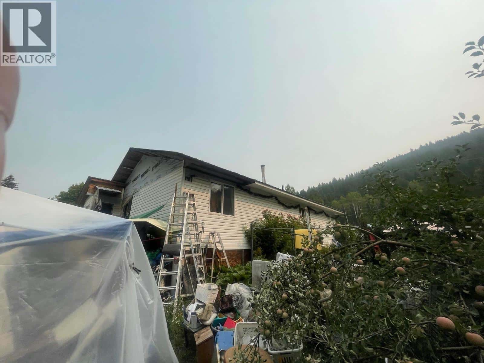 , Greenwood, British Columbia — Greenwood, British Columbia - Photo 5 of 5