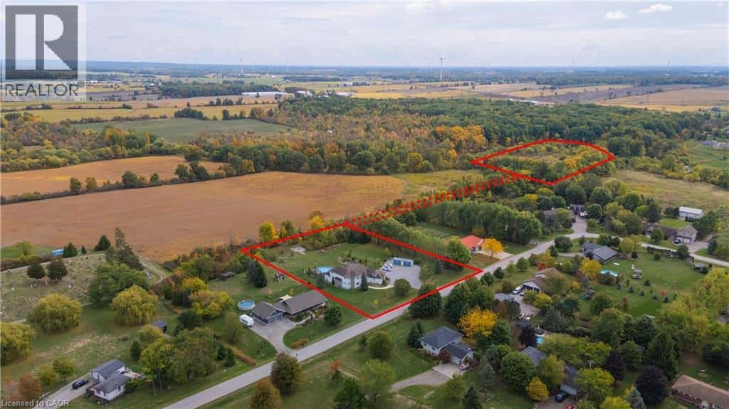 , West Lincoln, — West Lincoln - Photo 3 of 50