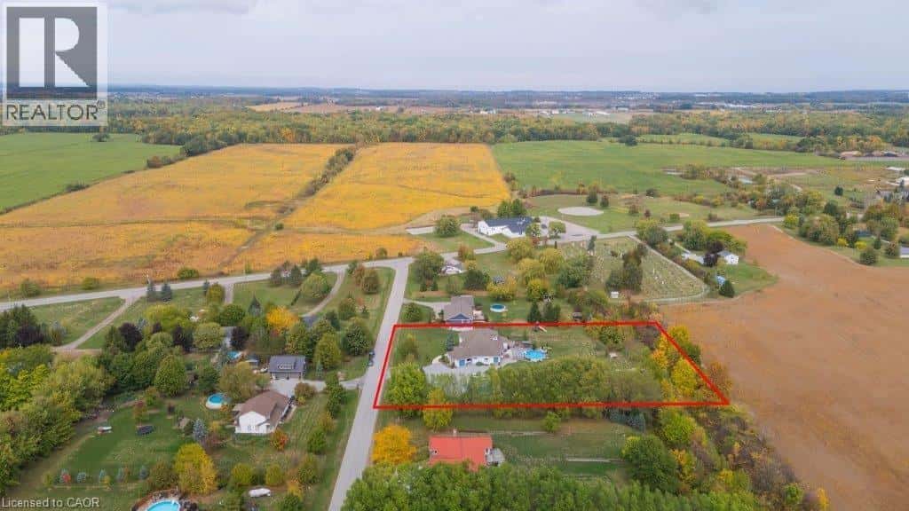 , West Lincoln, — West Lincoln - Photo 4 of 50