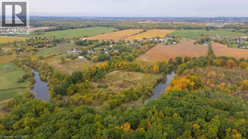 , West Lincoln, Ontario — West Lincoln, Ontario - Photo 5 of 50