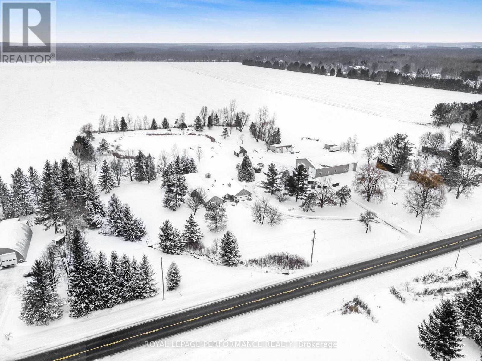 , The Nation, — The Nation - Main photo