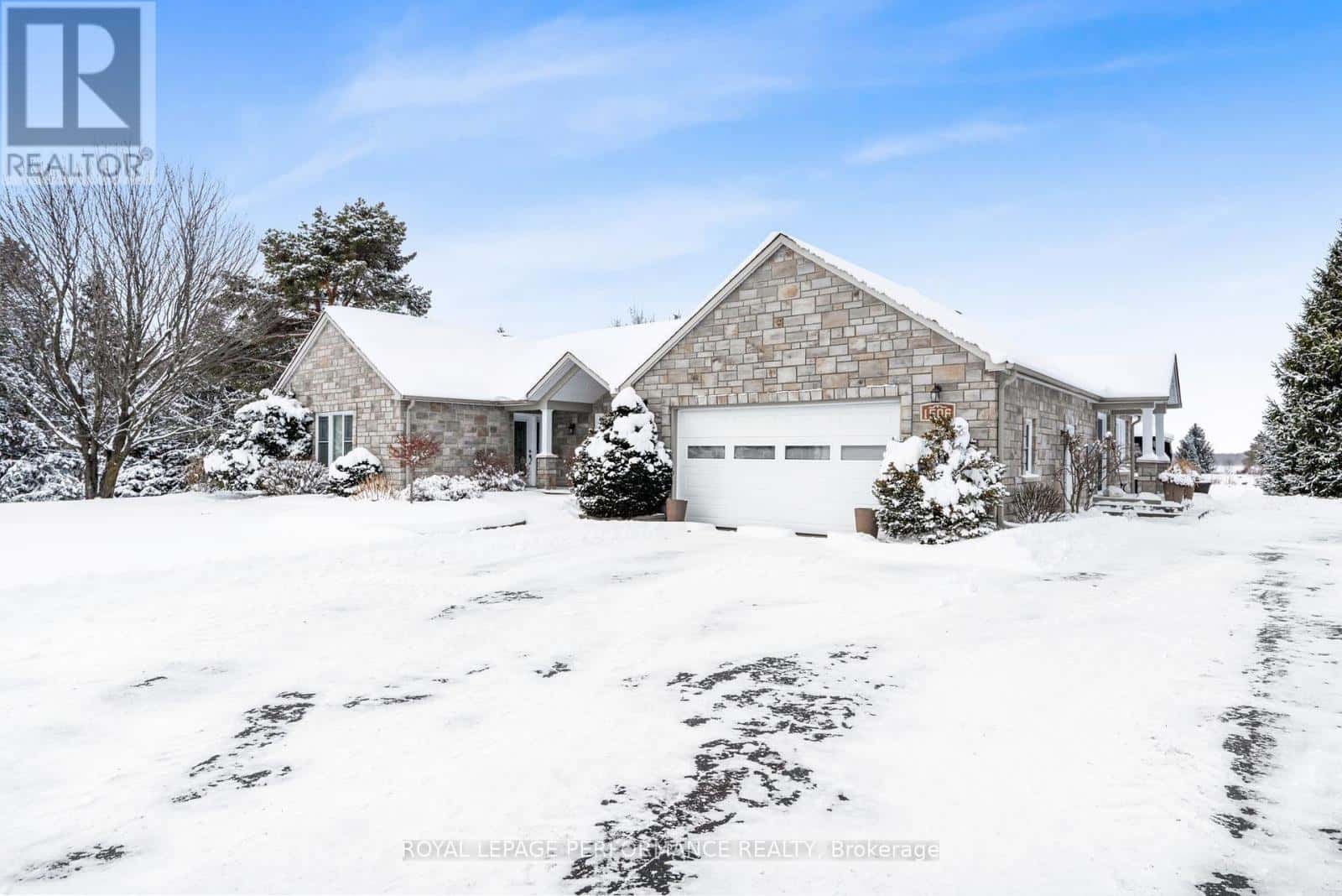 , The Nation, — The Nation - Photo 2 of 50