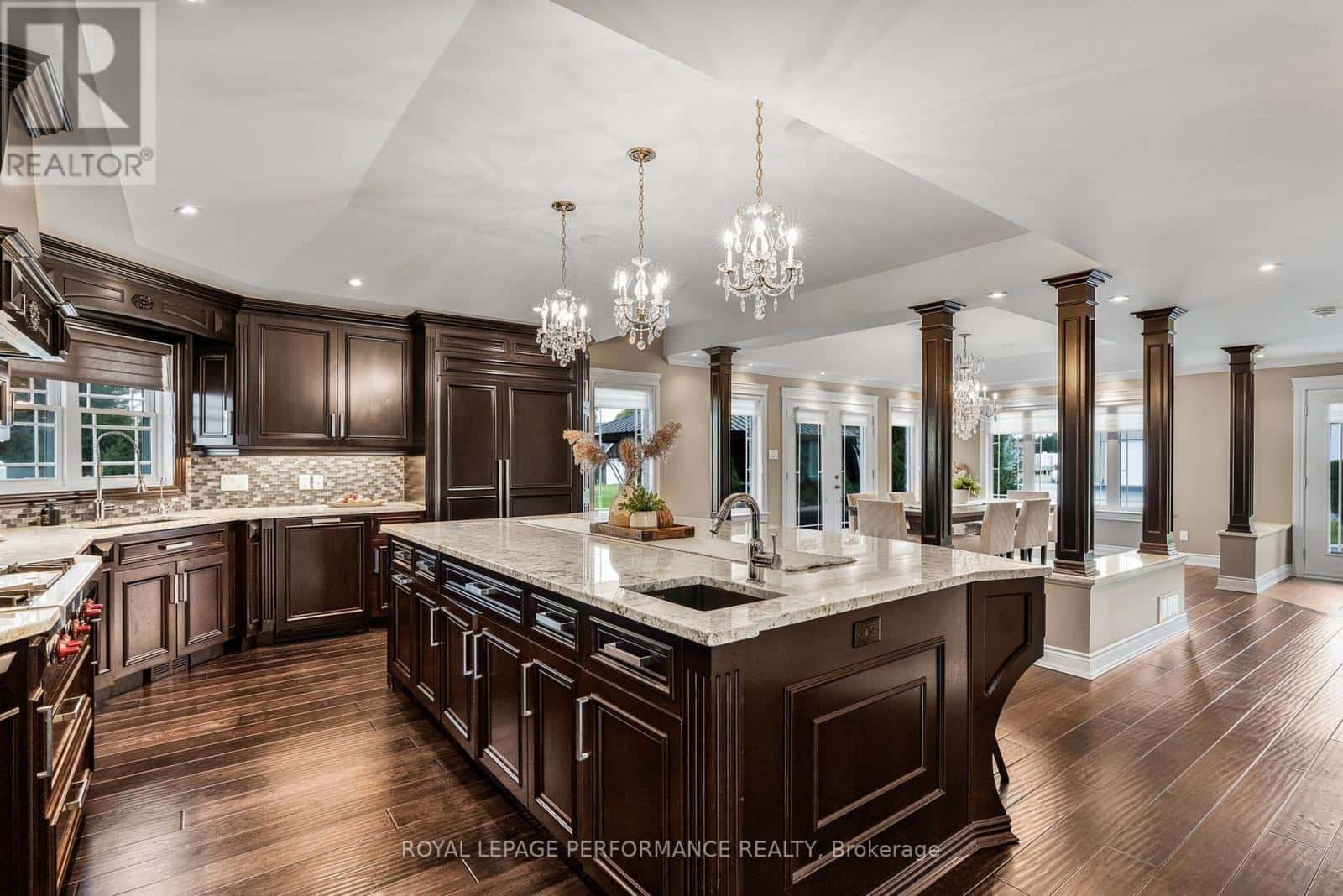 , The Nation, — The Nation - Photo 3 of 50