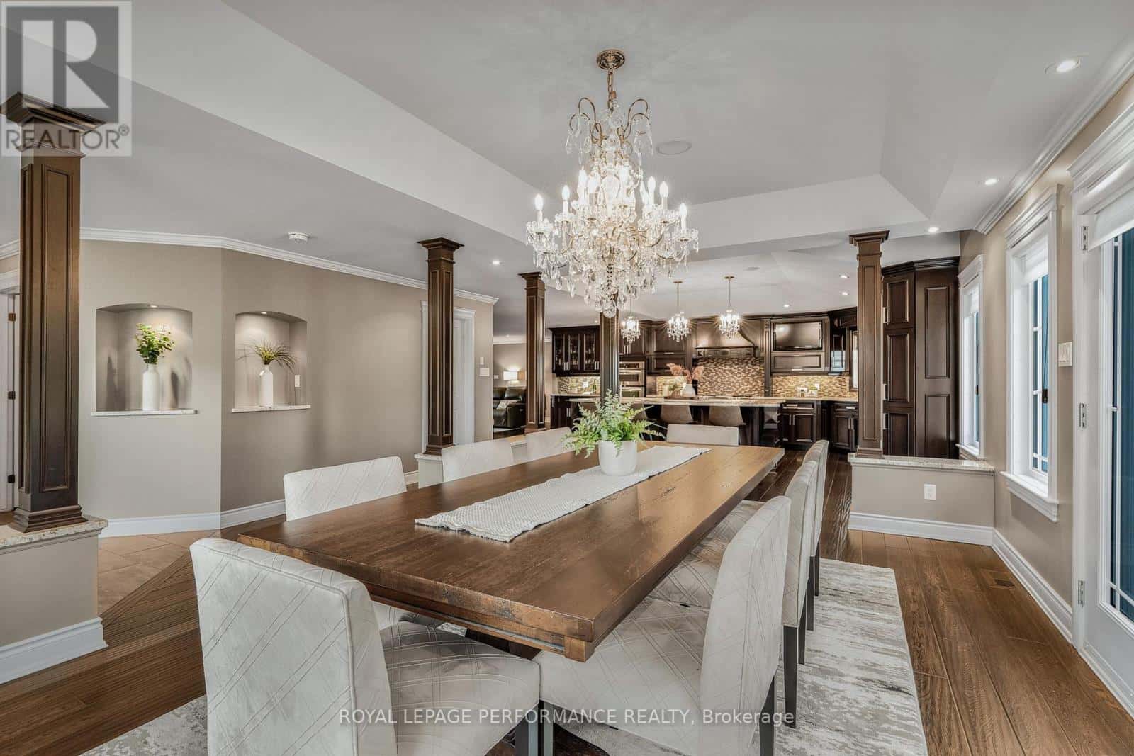 , The Nation, — The Nation - Photo 4 of 50