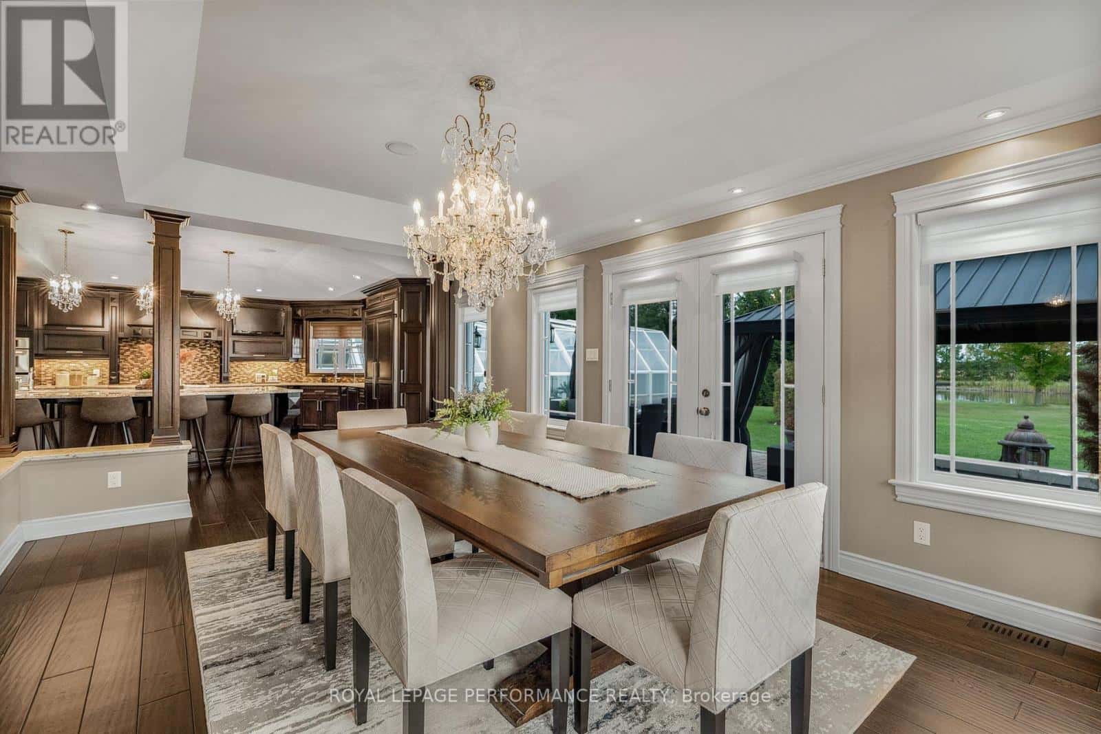 , The Nation, — The Nation - Photo 5 of 50