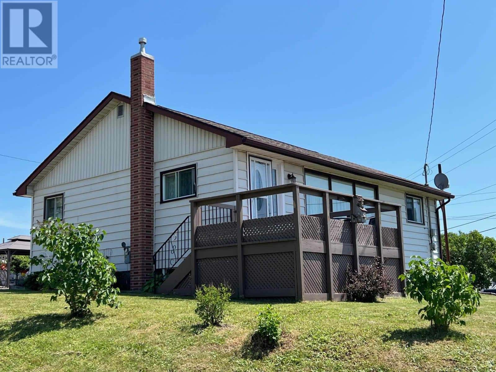 , Blind River, Ontario — Blind River, Ontario - Photo 2 of 78