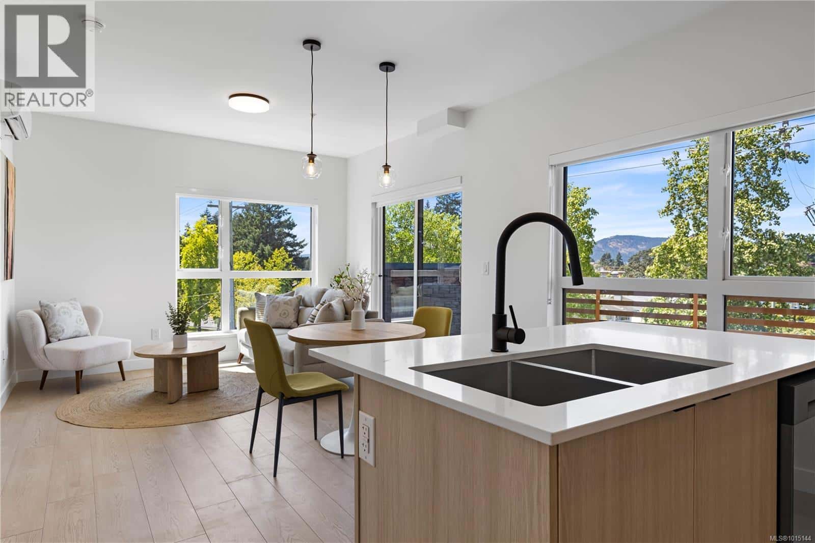 , Langford, British Columbia — Langford, British Columbia - Photo 4 of 23