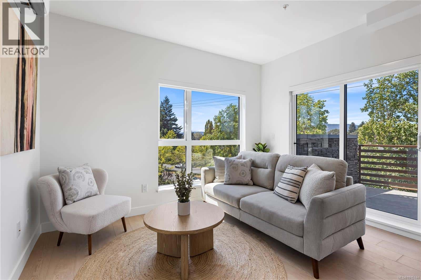 , Langford, British Columbia — Langford, British Columbia - Photo 5 of 23