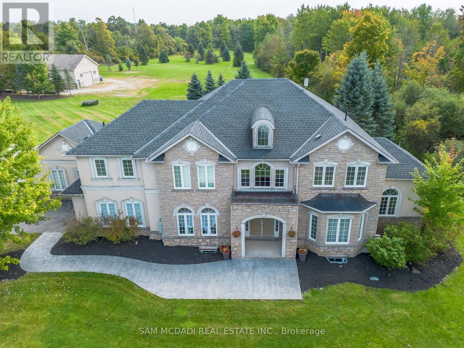 , Milton (Brookville/Haltonville), — Milton (Brookville/Haltonville) - Main photo