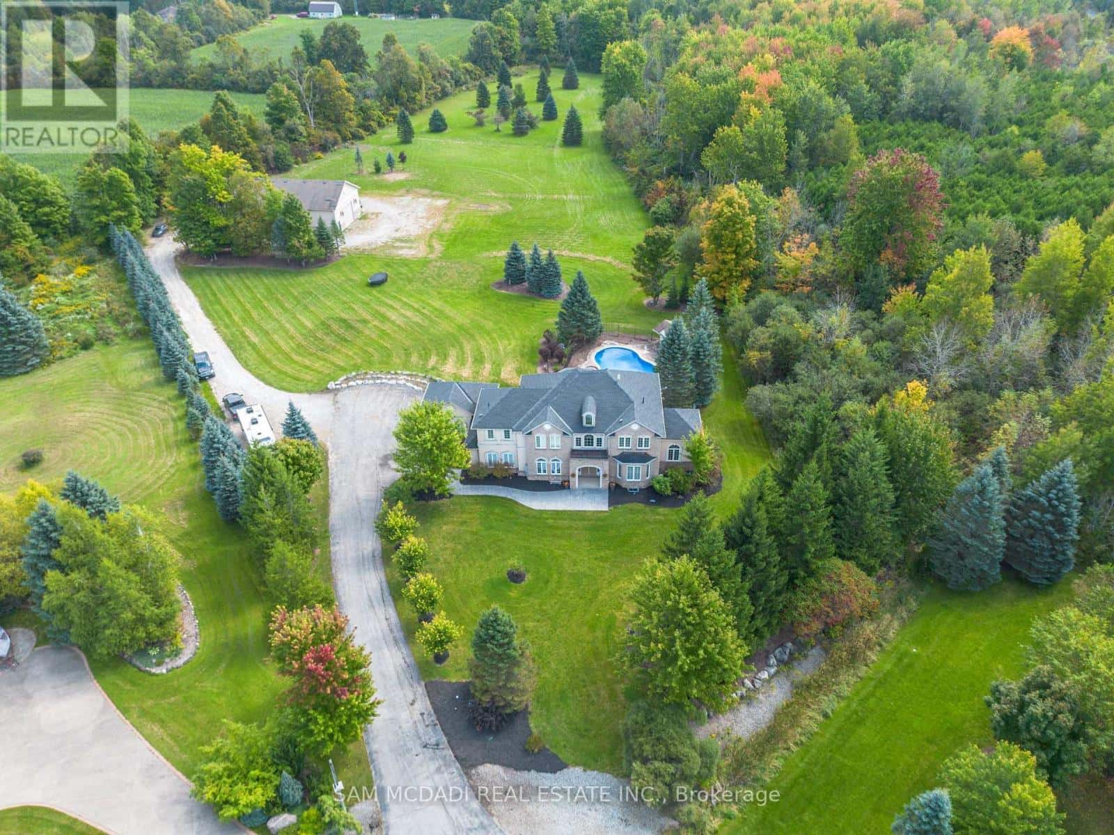 , Milton (Brookville/Haltonville), — Milton (Brookville/Haltonville) - Photo 2 of 46