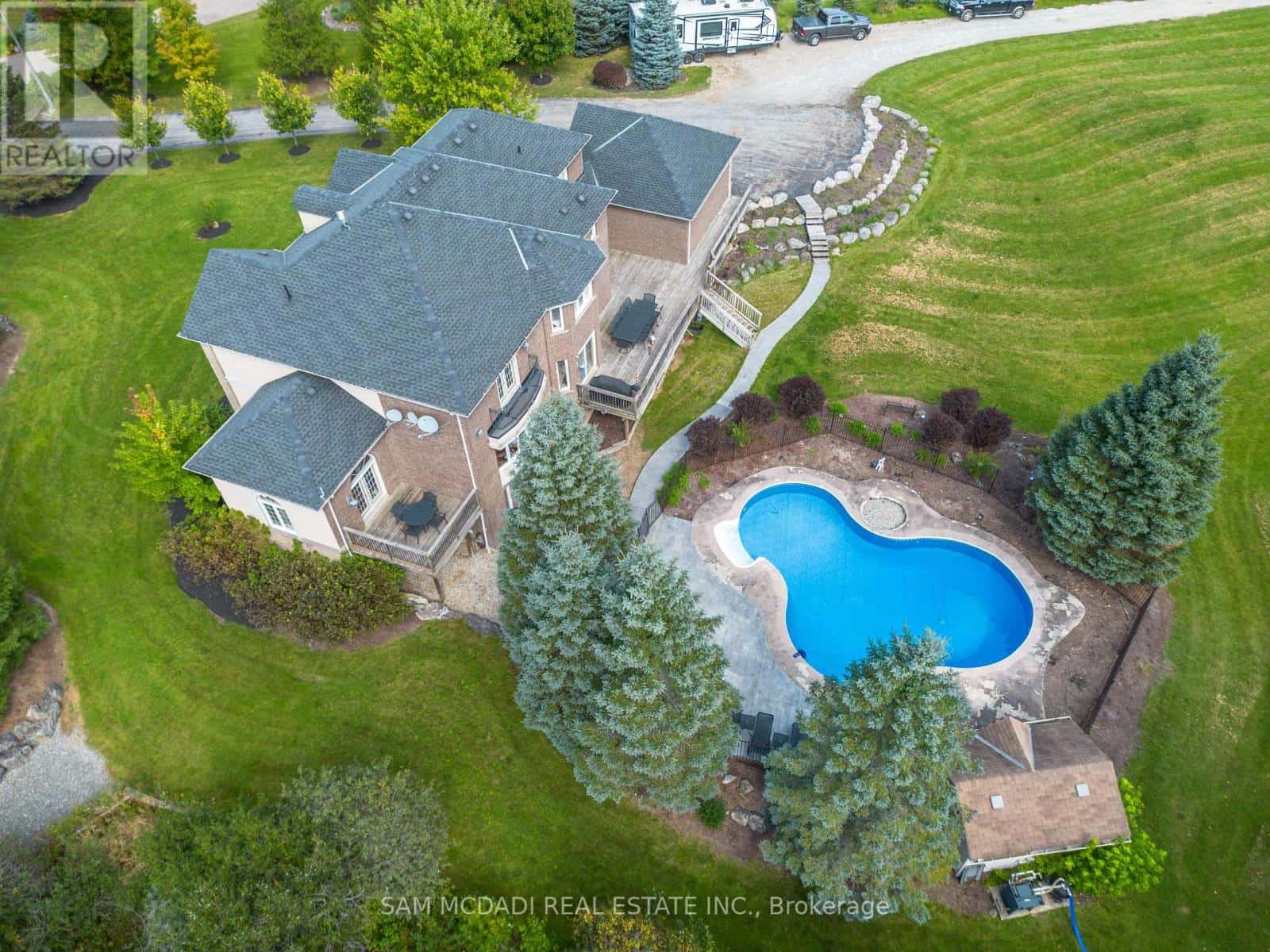 , Milton (Brookville/Haltonville), — Milton (Brookville/Haltonville) - Photo 3 of 46