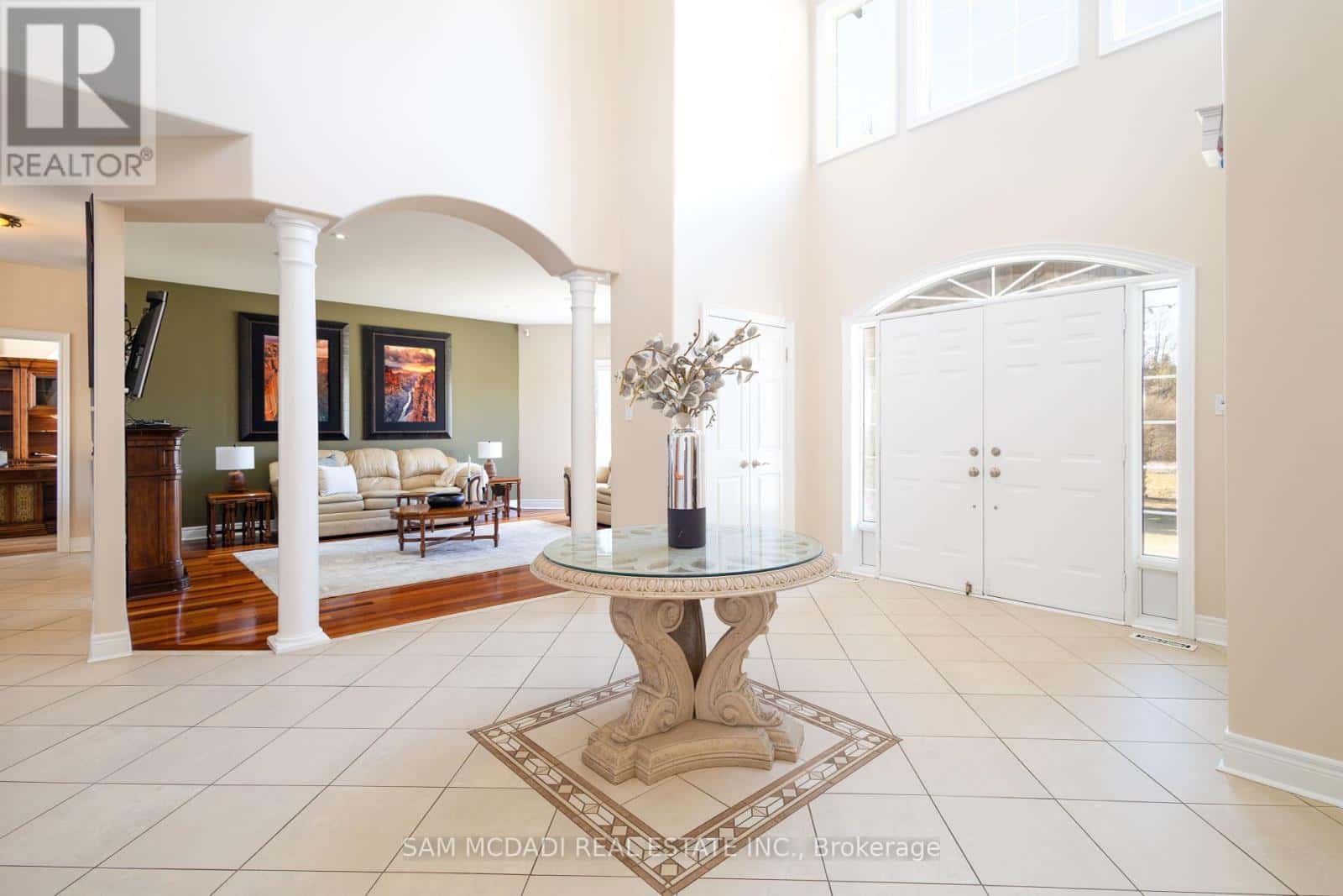 , Milton (Brookville/Haltonville), — Milton (Brookville/Haltonville) - Photo 4 of 46