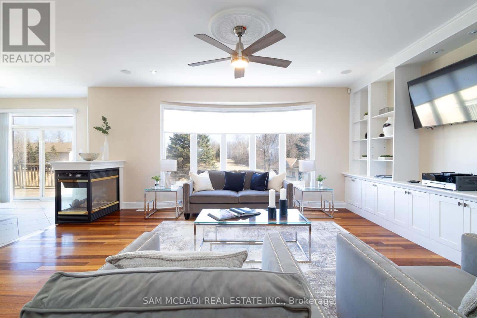 , Milton (Brookville/Haltonville), — Milton (Brookville/Haltonville) - Photo 5 of 46