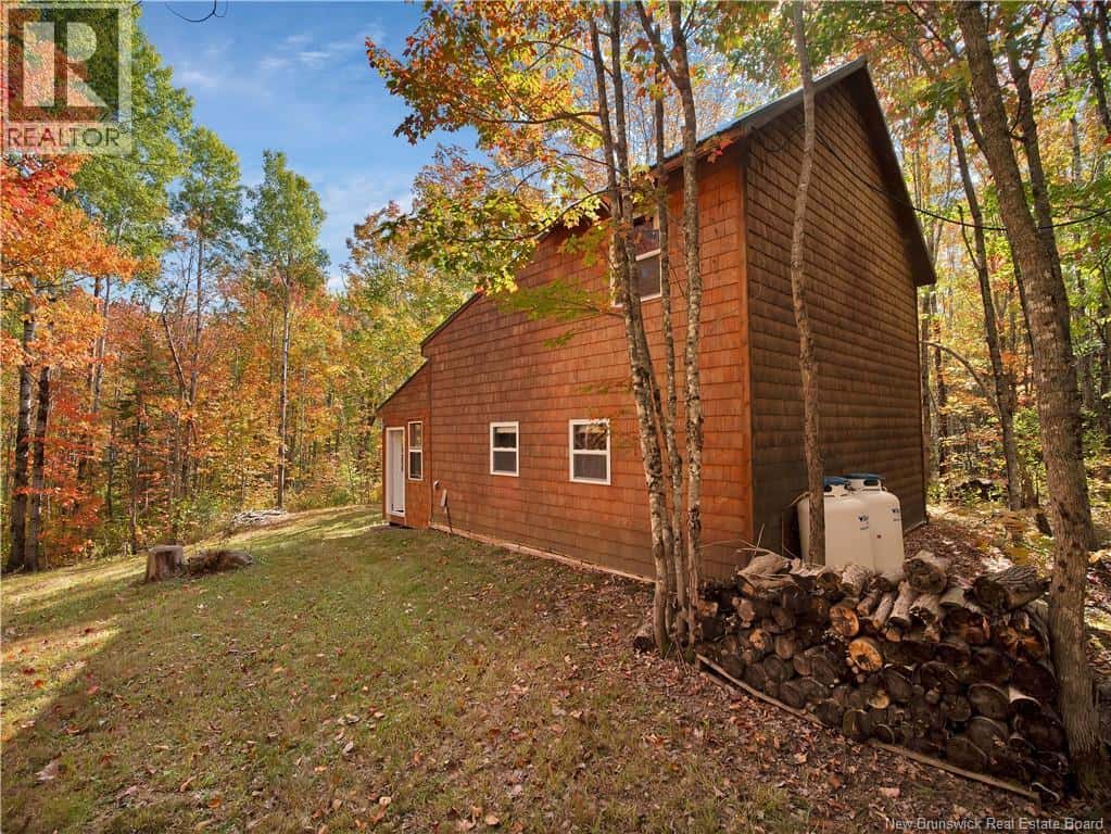 , Hillsborough, New Brunswick — Hillsborough, New Brunswick - Photo 4 of 65