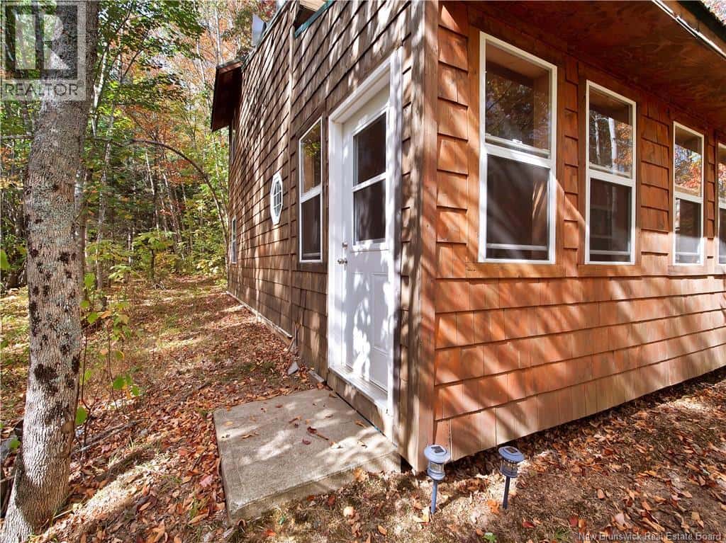 , Hillsborough, New Brunswick — Hillsborough, New Brunswick - Photo 3 of 65