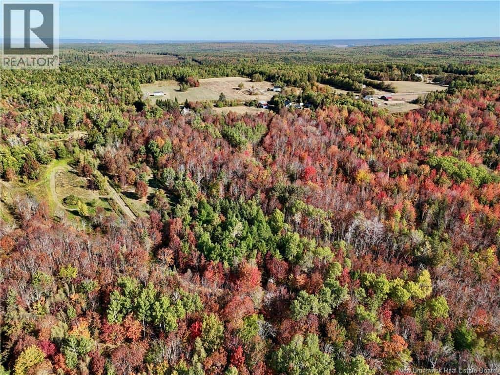 , Hillsborough, New Brunswick — Hillsborough, New Brunswick - Photo 2 of 65