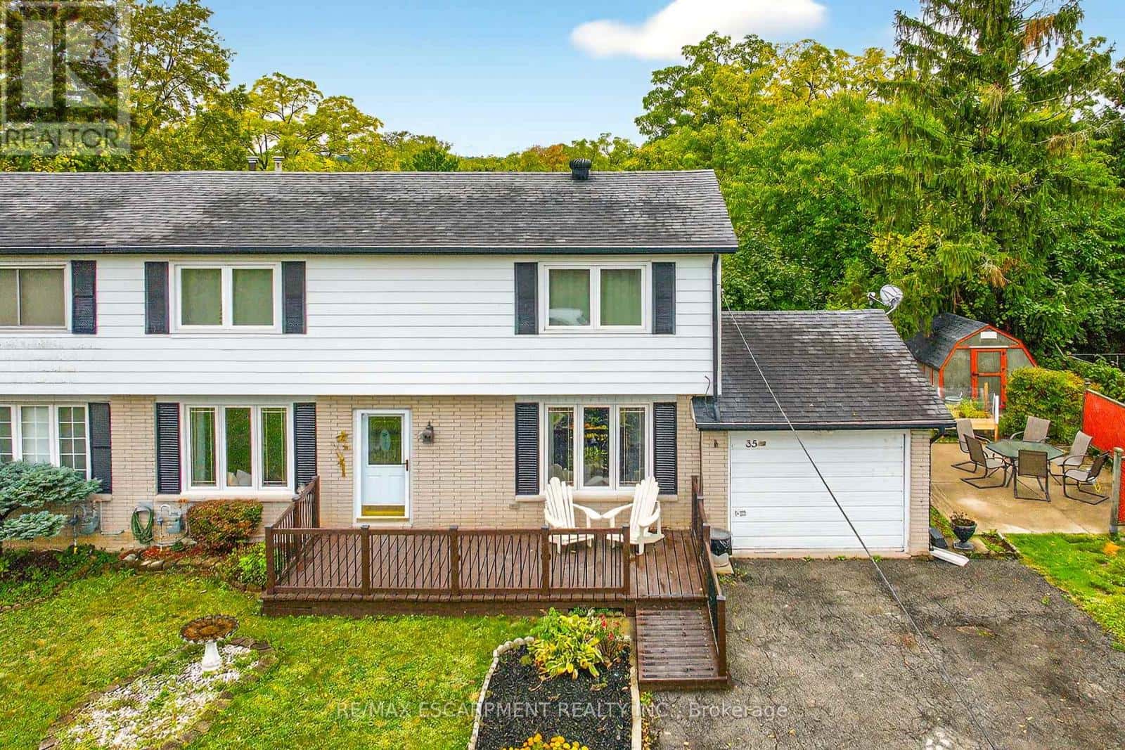 , Haldimand, Ontario — Haldimand, Ontario - Photo 2 of 50