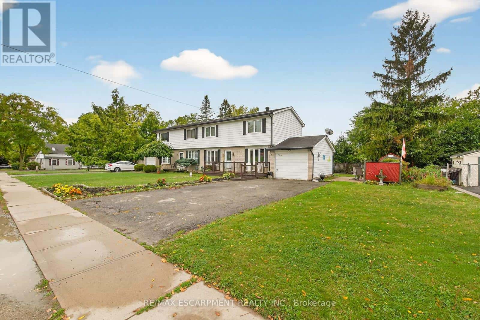 , Haldimand, Ontario — Haldimand, Ontario - Photo 3 of 50