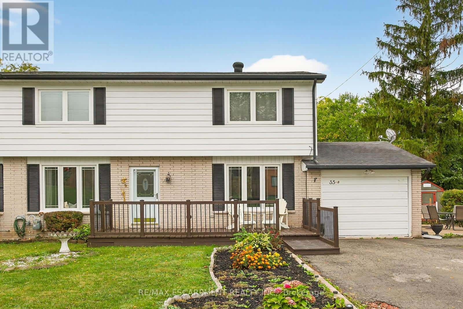 , Haldimand, Ontario — Haldimand, Ontario - Photo 4 of 50