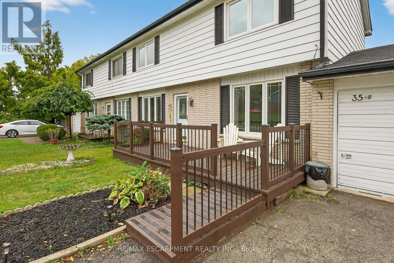 , Haldimand, Ontario — Haldimand, Ontario - Photo 5 of 50