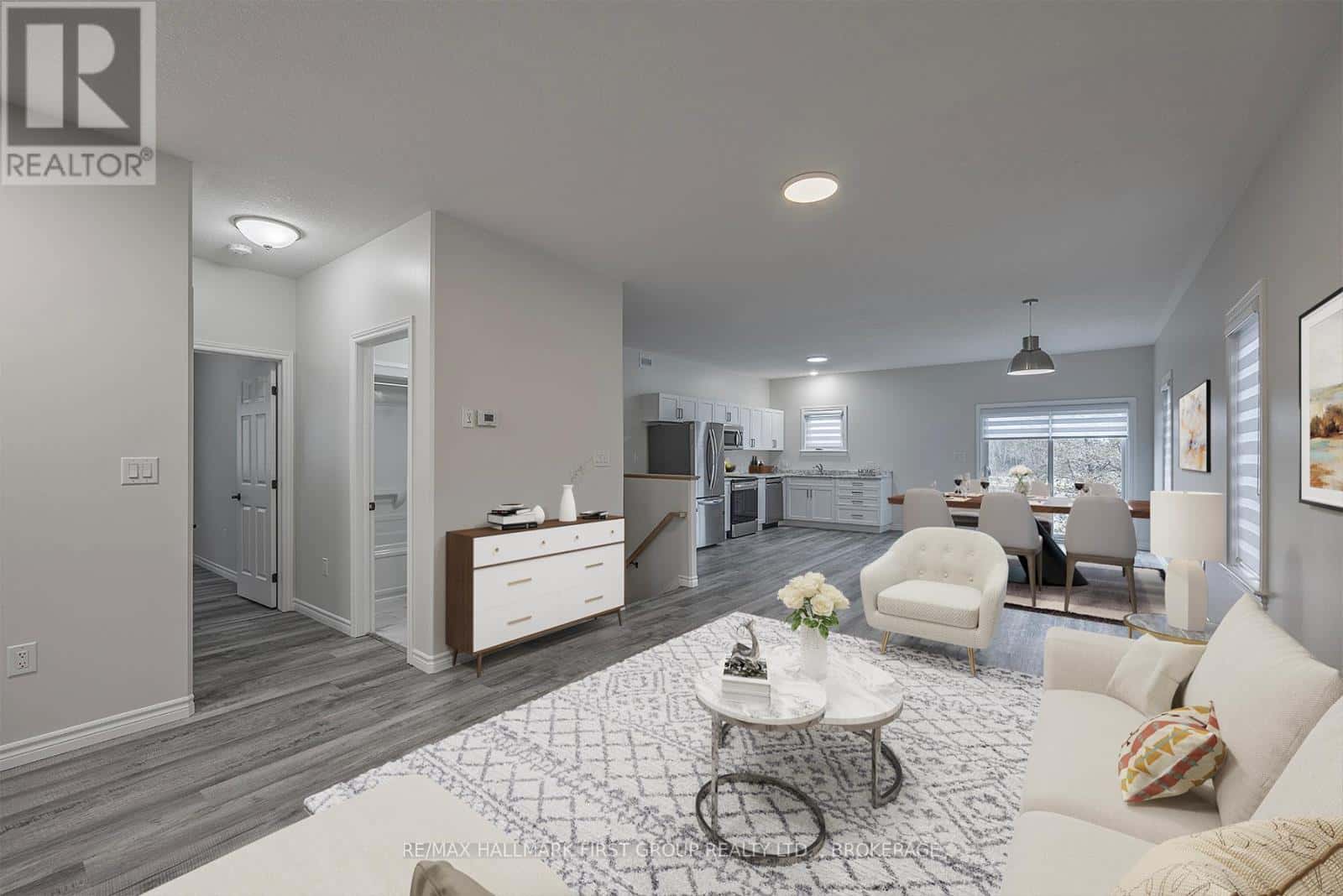 , Loyalist (Odessa), Ontario — Loyalist (Odessa), Ontario - Photo 2 of 42