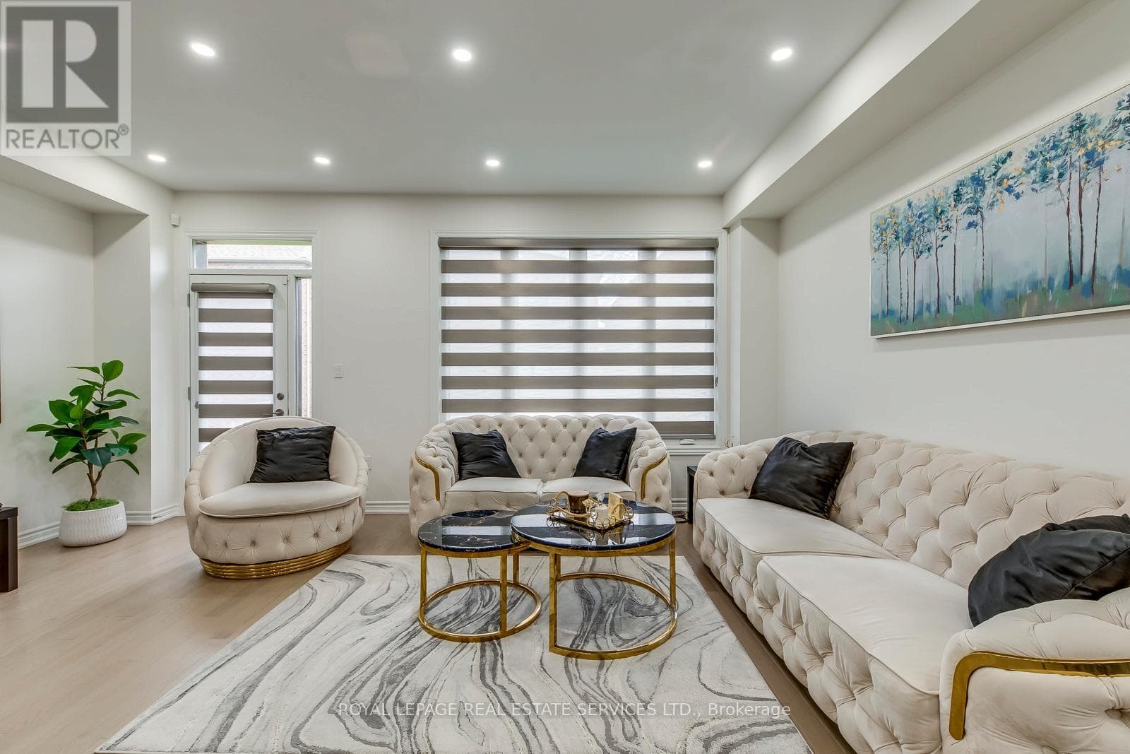 , Milton (MI Rural Milton), Ontario — Milton (MI Rural Milton), Ontario - Main photo