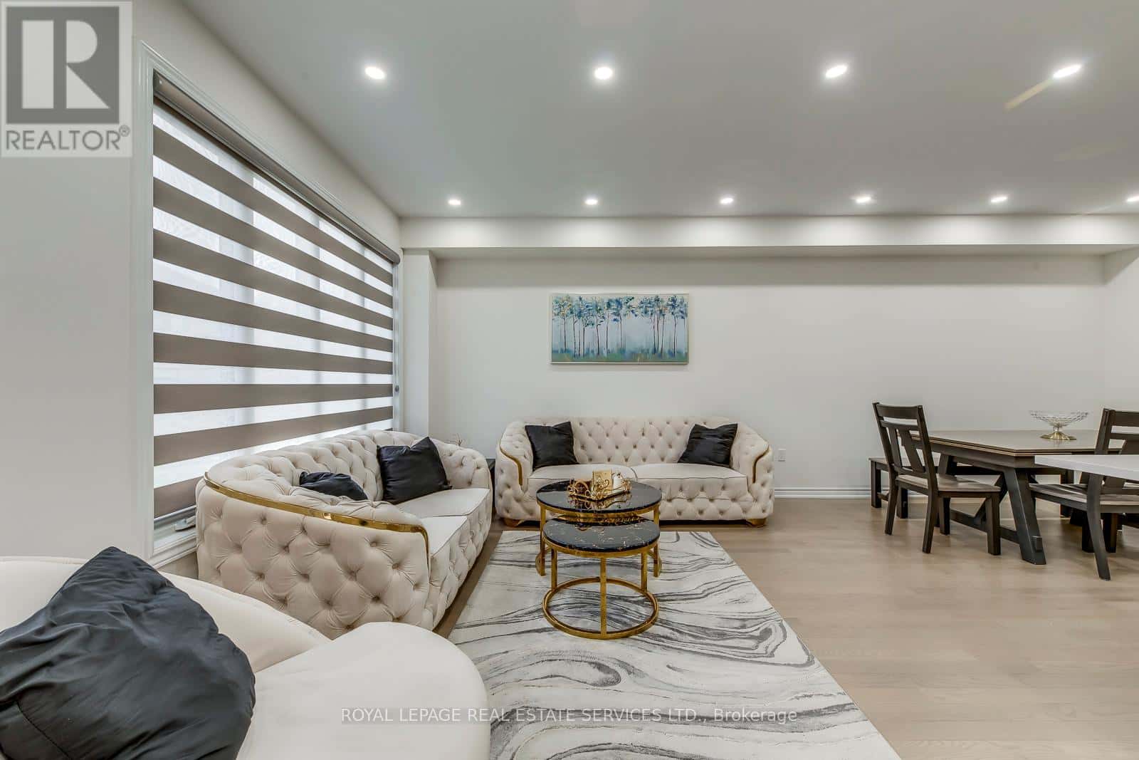 , Milton (MI Rural Milton), Ontario — Milton (MI Rural Milton), Ontario - Photo 4 of 31