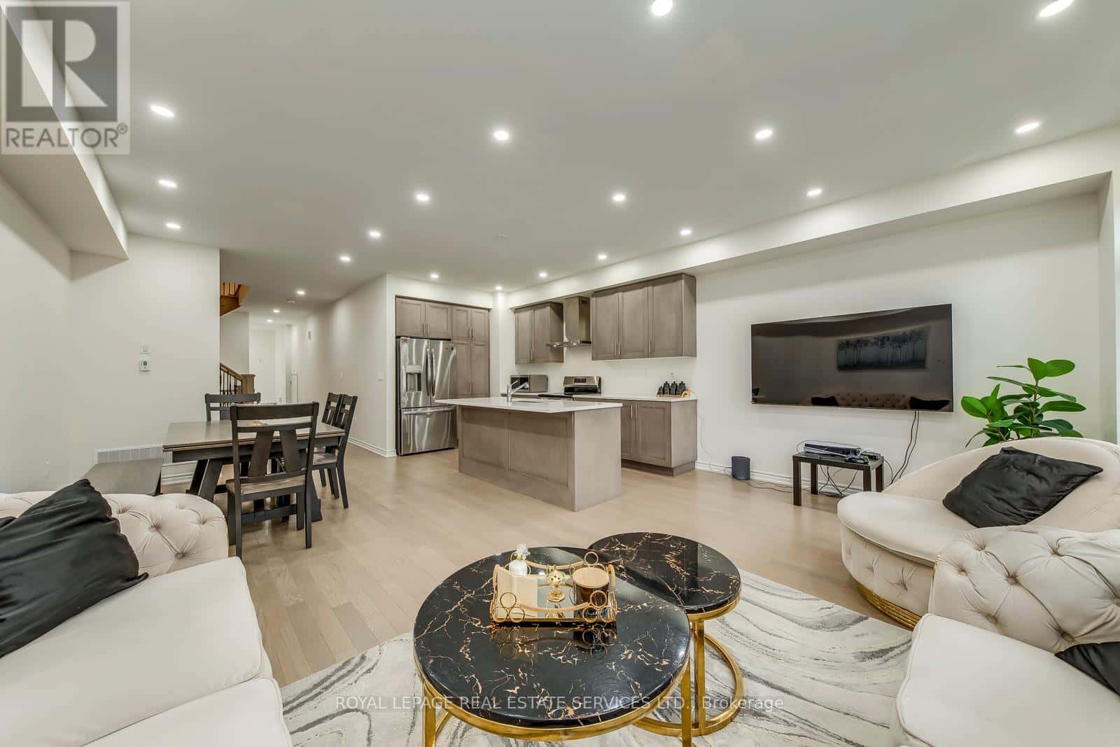 , Milton (MI Rural Milton), Ontario — Milton (MI Rural Milton), Ontario - Photo 5 of 31