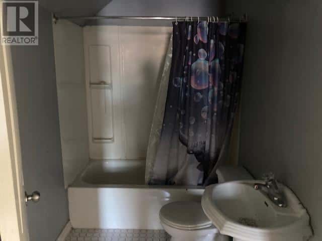 346 Bloor ST W — Sault Ste. Marie - Photo 5 of 12