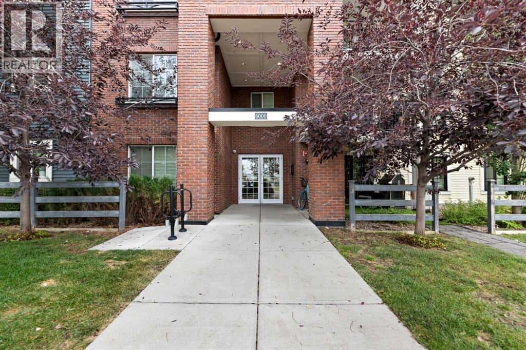 6306, 755 Copperpond Boulevard SE — Calgary - Photo 4 of 24